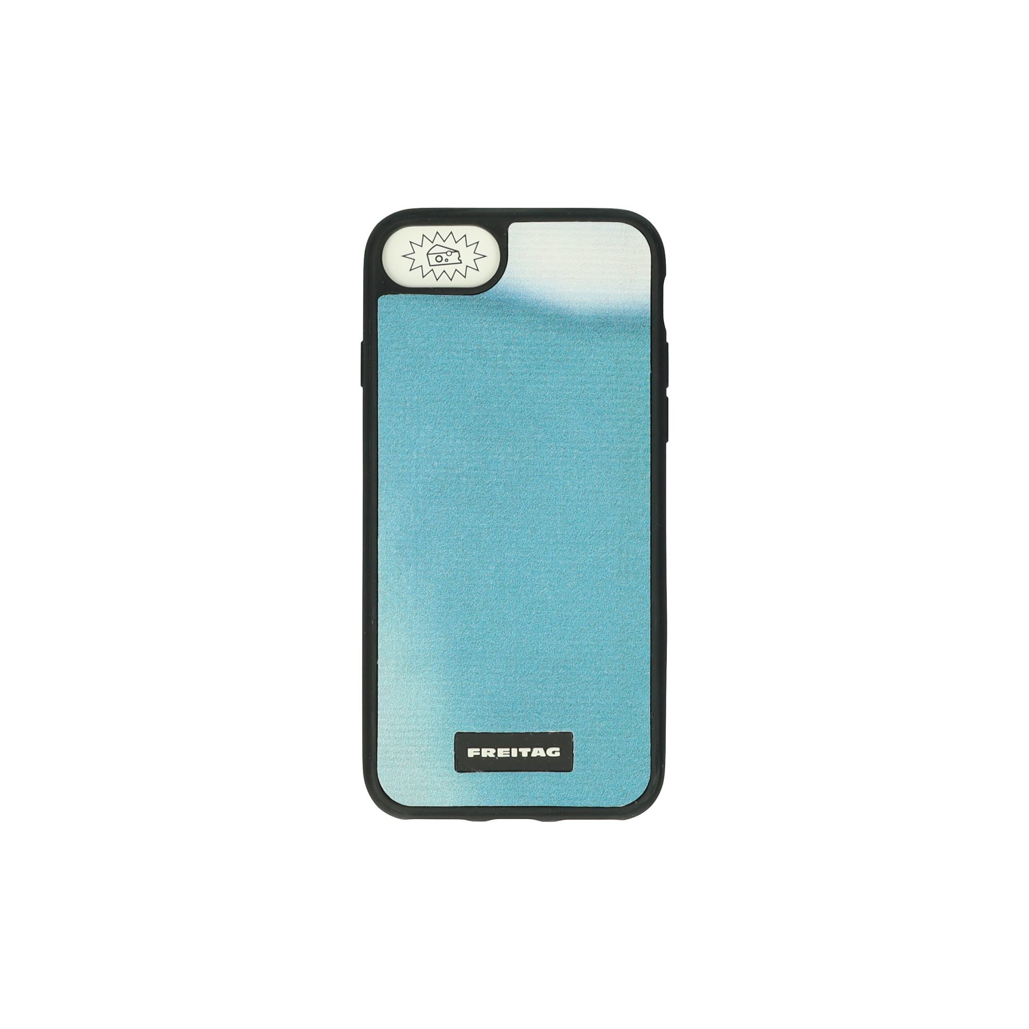 フライターグ　iPhoneケース　SE 7,8 F341 CASE FOR IPHONE® SE/8 | FREITAG