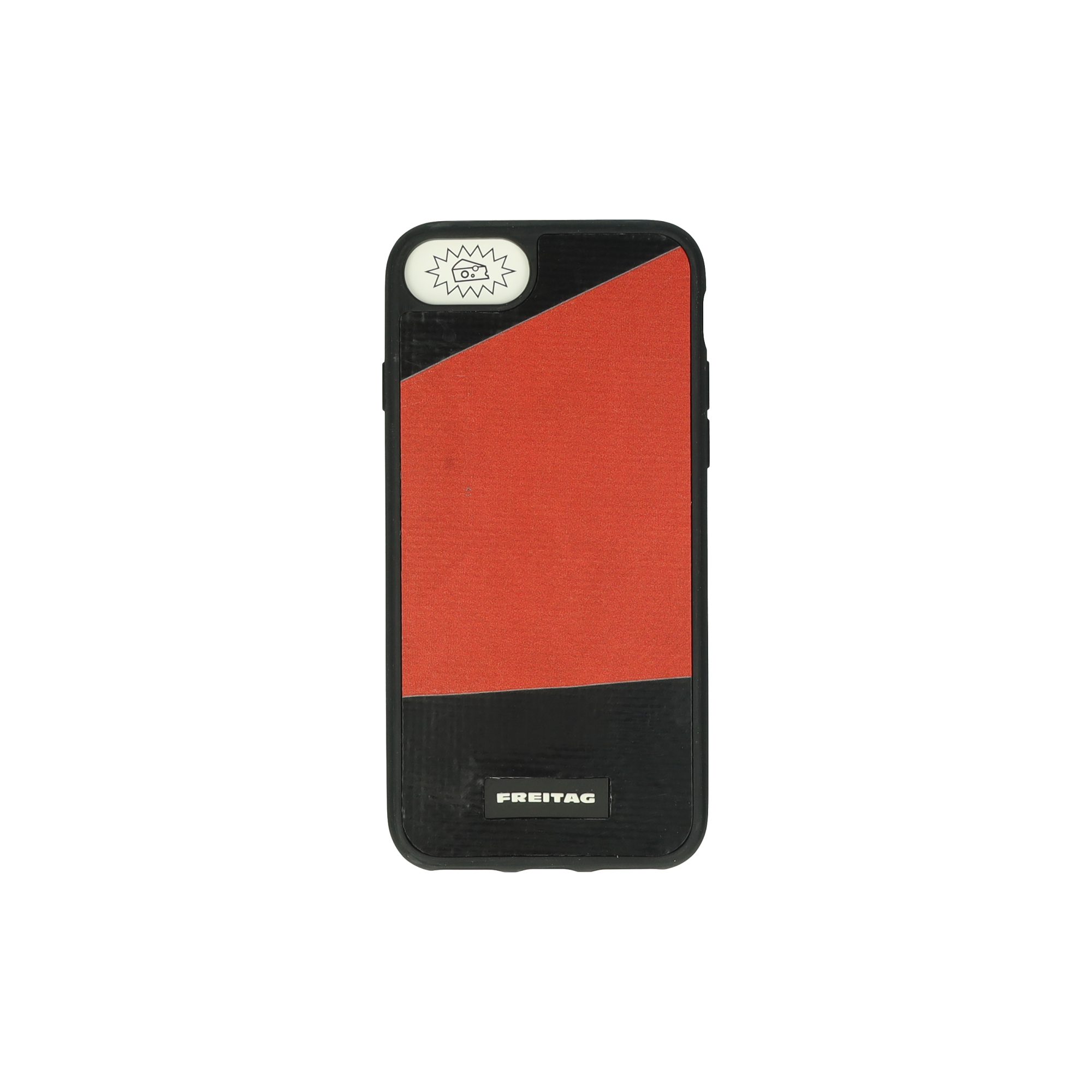 Sustainable phone cases | FREITAG Sustainable phone cases | FREITAG