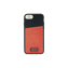 low quality preview for Product picture
