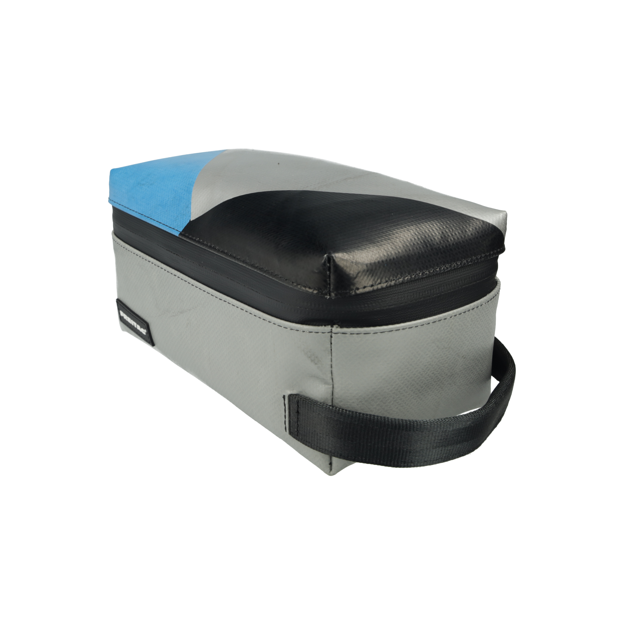 小物 FREITAG F36 WAYNE F36 WAYNE | FREITAG