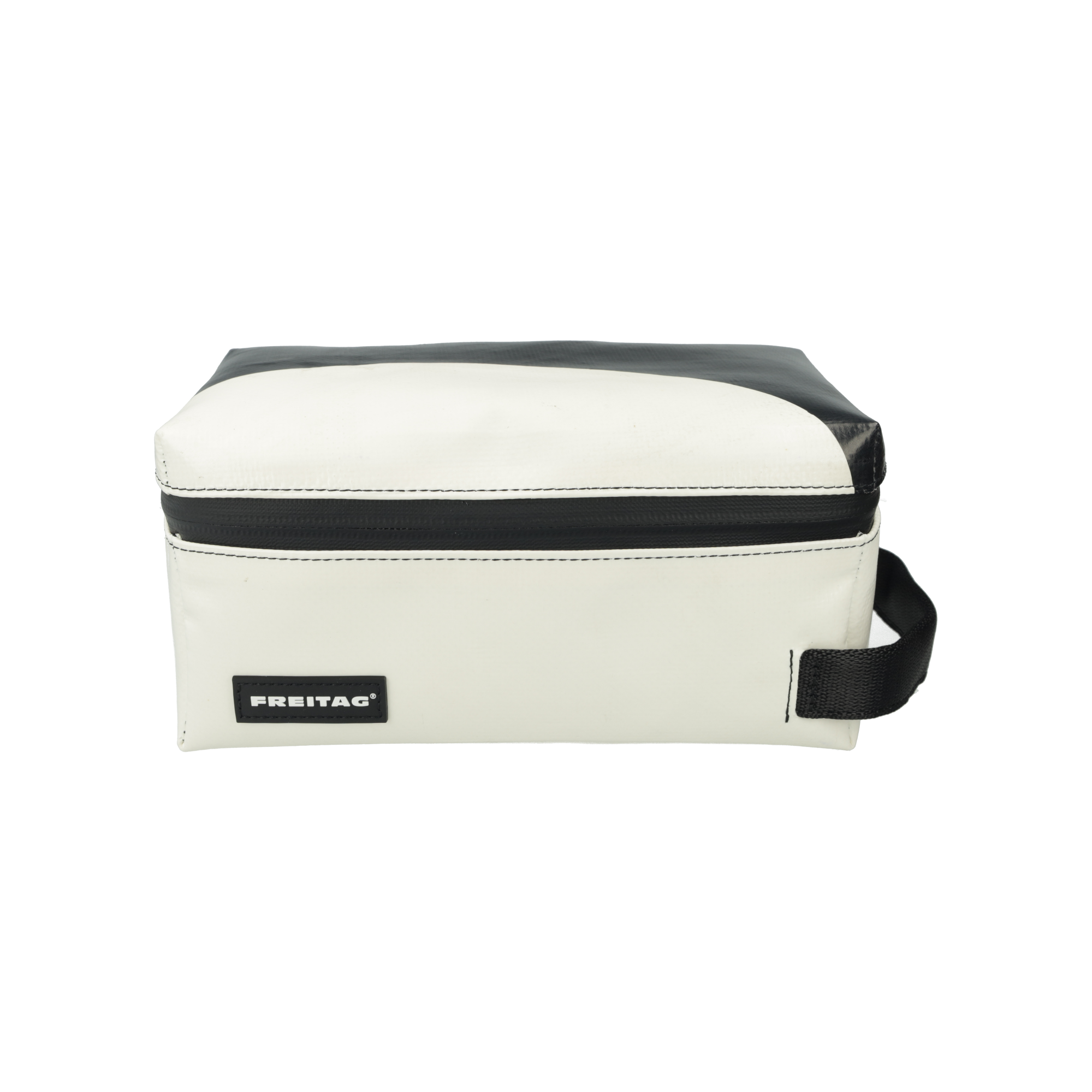 F36 WAYNE | FREITAG