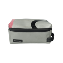 low quality preview for Product picture