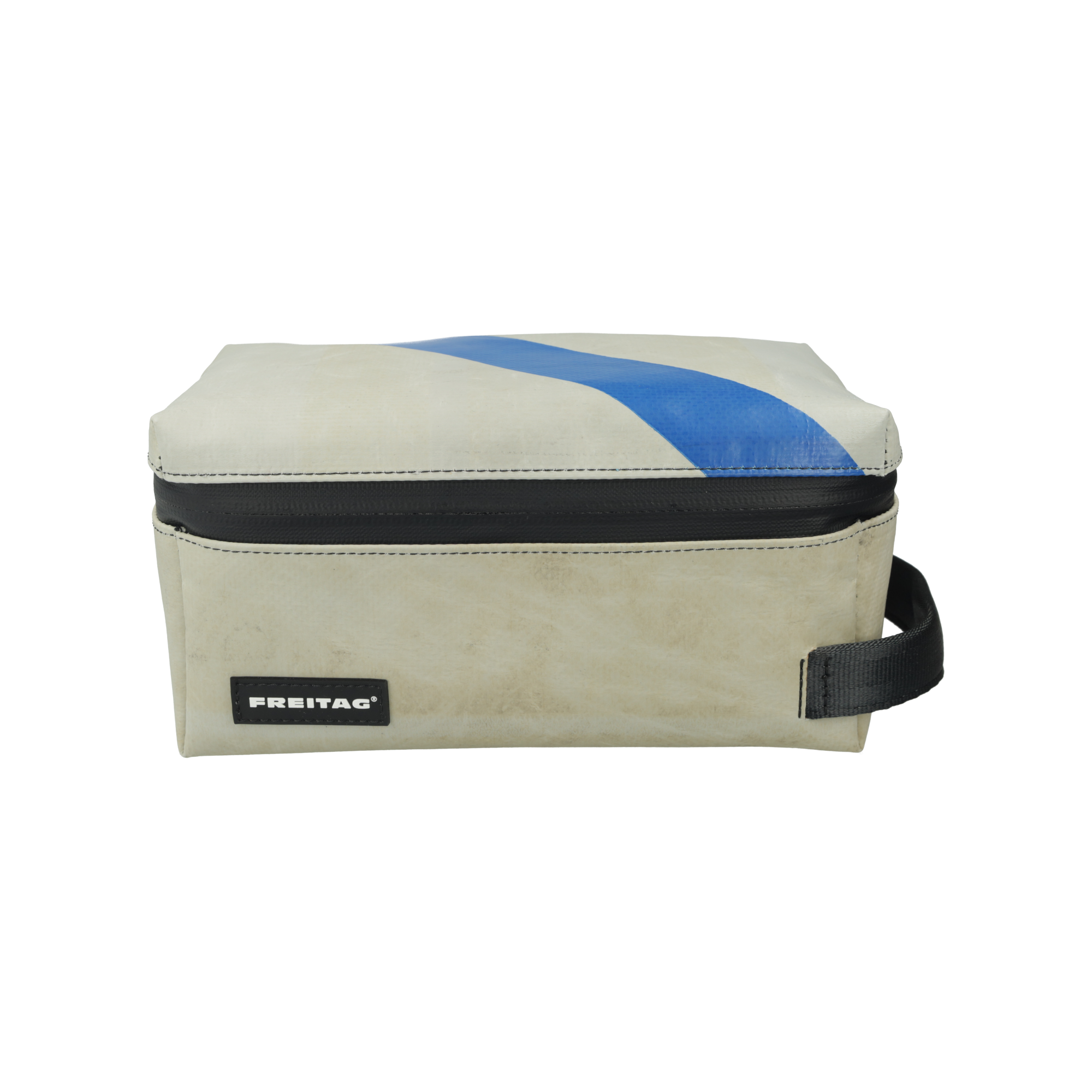 F36 WAYNE | FREITAG