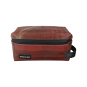 low quality preview for Product picture