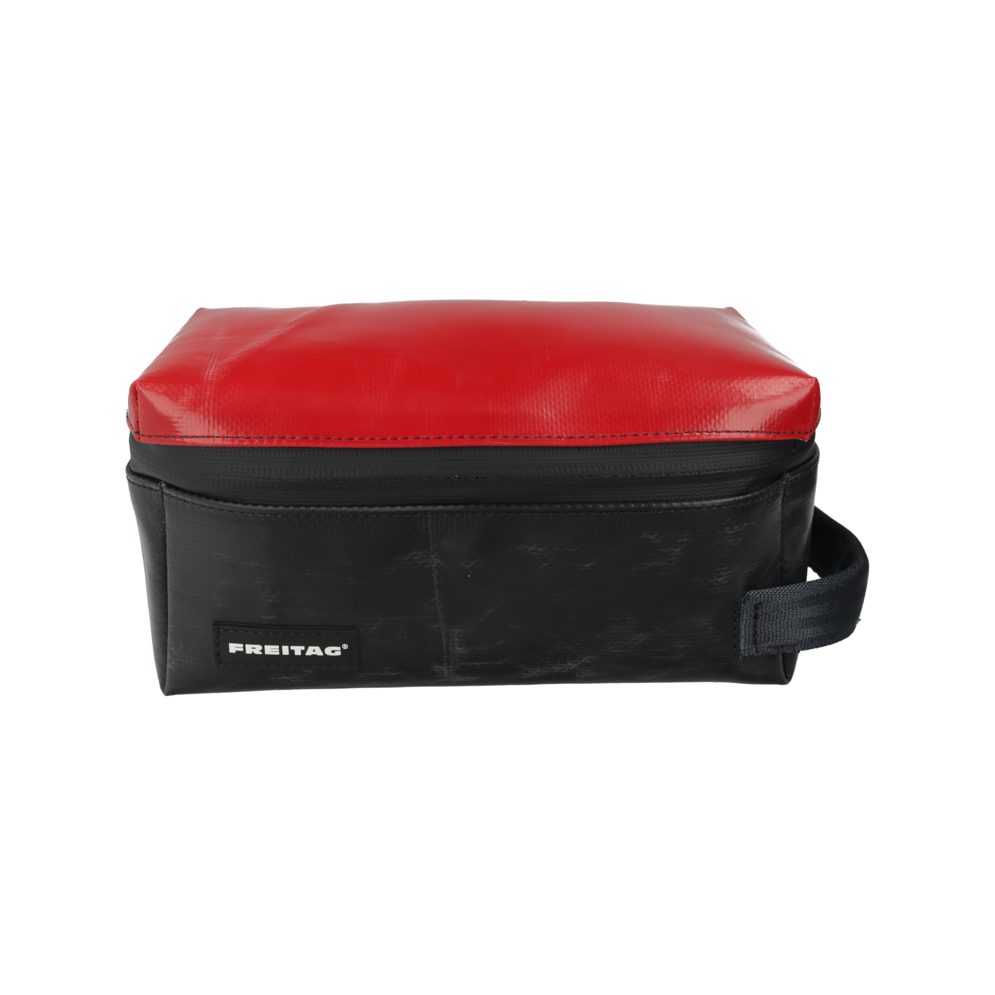 FREITAG F36 WAYNEトイレタリーバッグM F36 WAYNE | 580538 | FREITAG