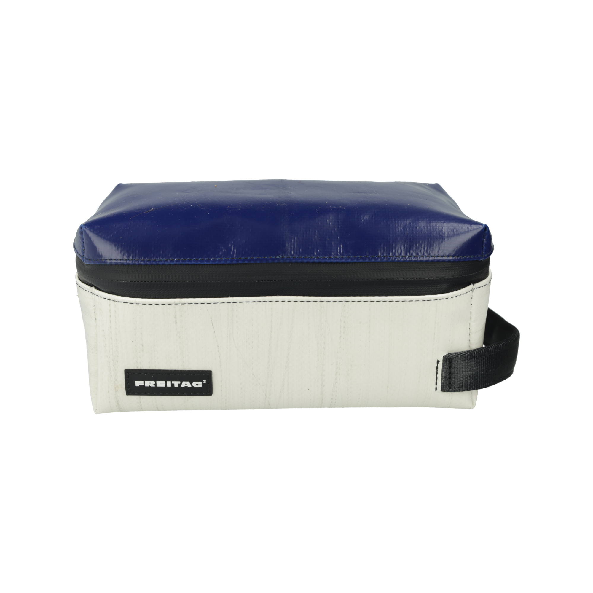 F36 WAYNE | 575587 | FREITAG