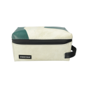 low quality preview for Product picture