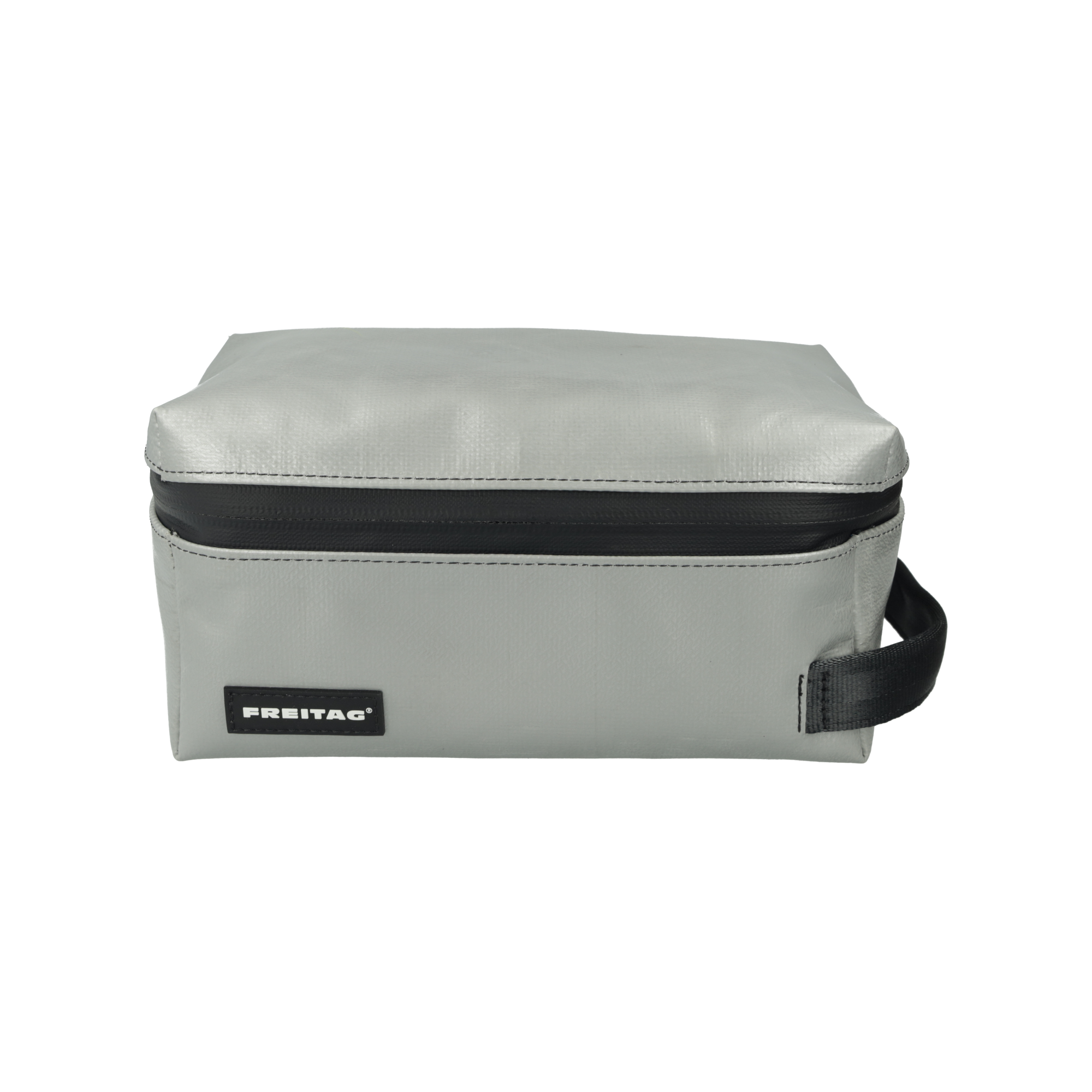 F36 WAYNE | FREITAG