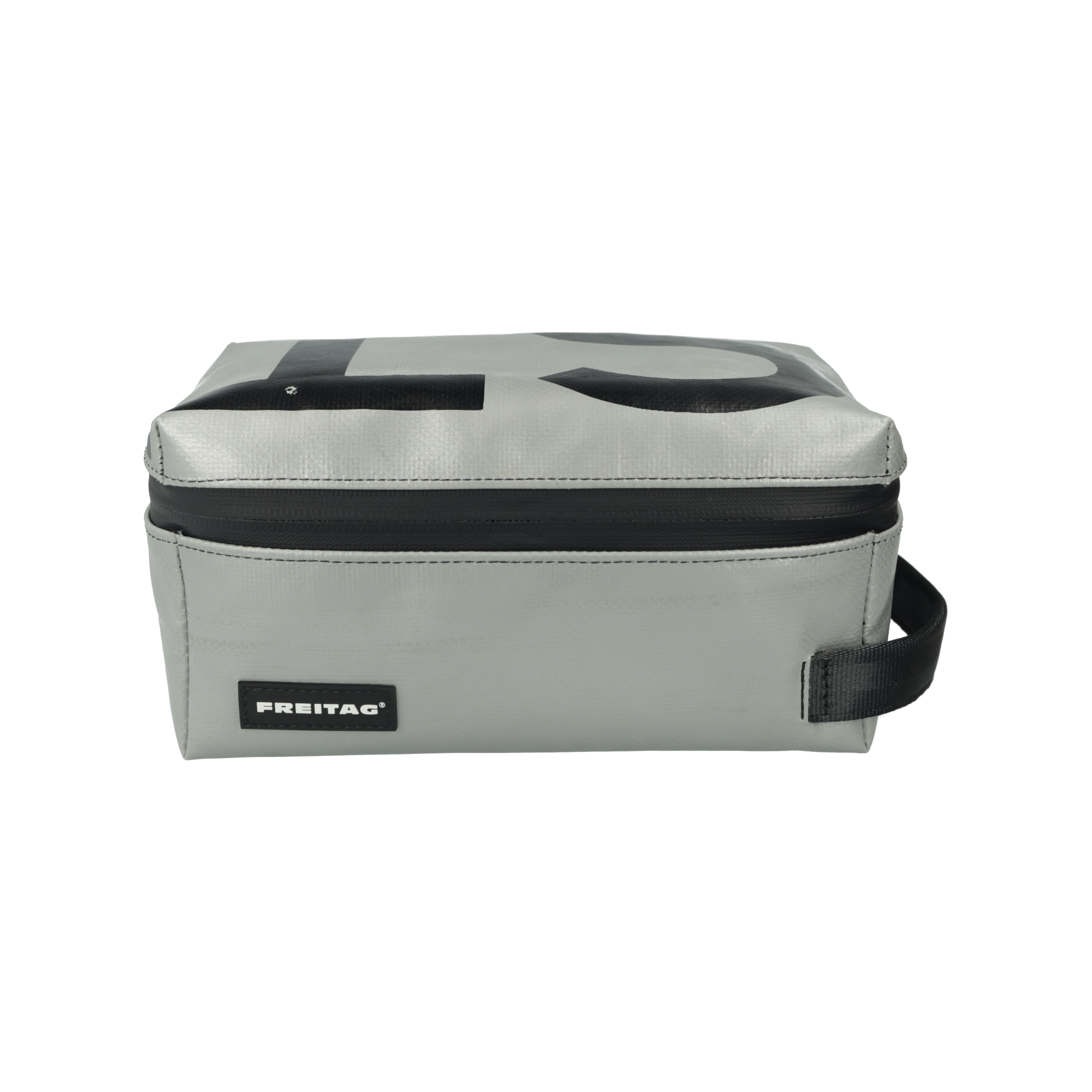 F36 WAYNE | FREITAG