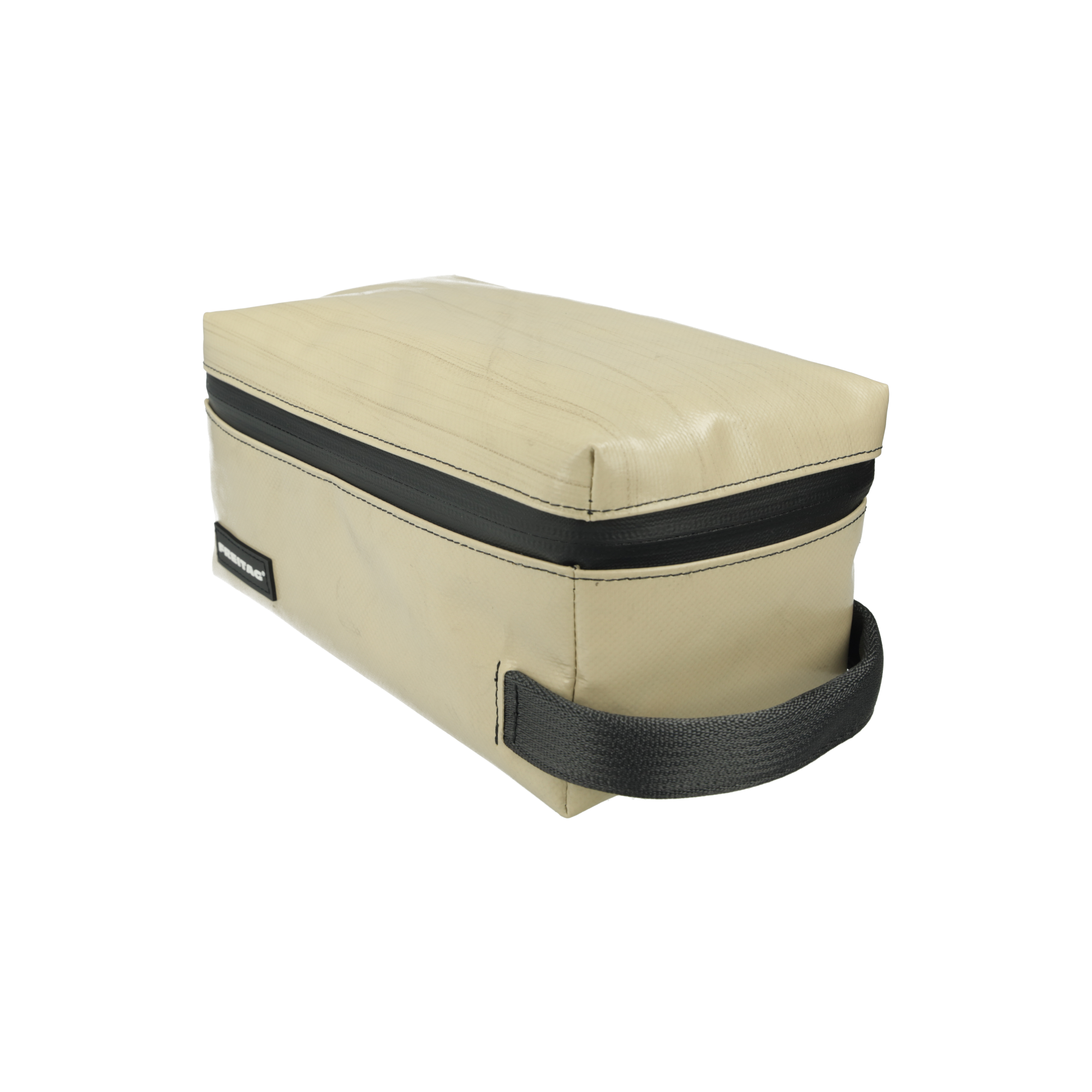 F36 WAYNE | 574118 | FREITAG