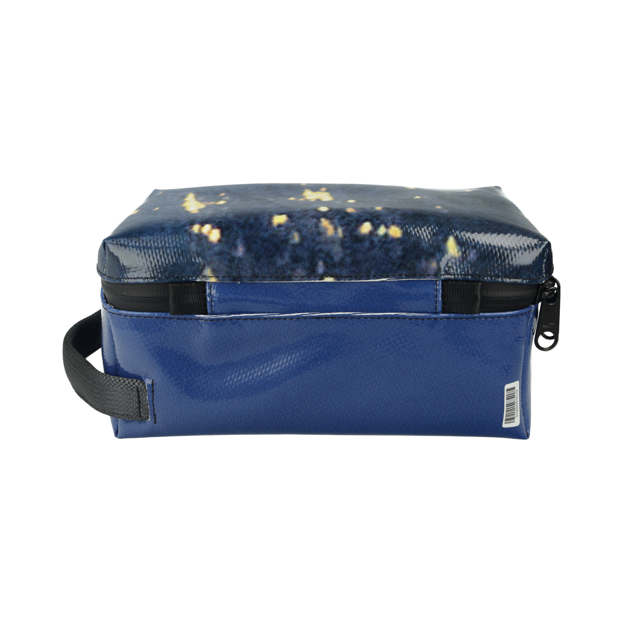 F36 WAYNE | 574119 | FREITAG