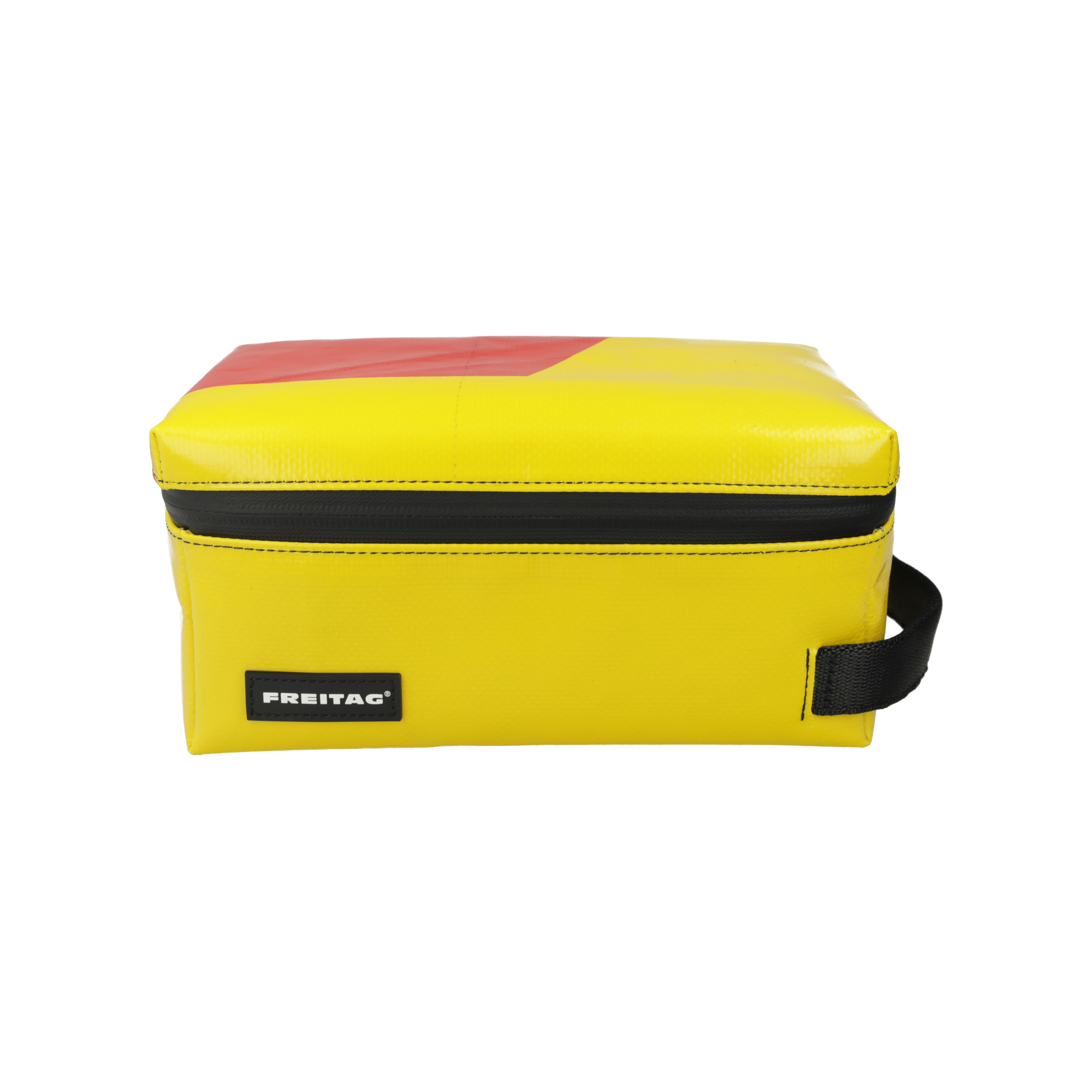 F36 WAYNE | 574121 | FREITAG