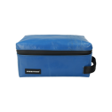 low quality preview for Product picture