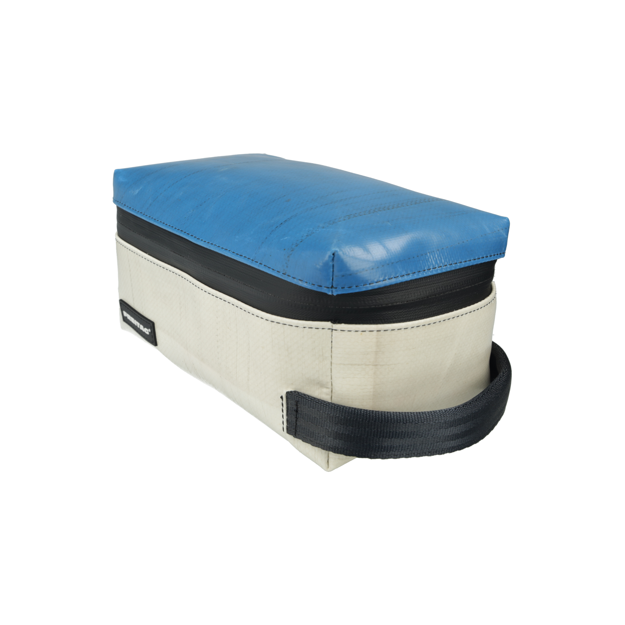 F36 WAYNE | 574129 | FREITAG