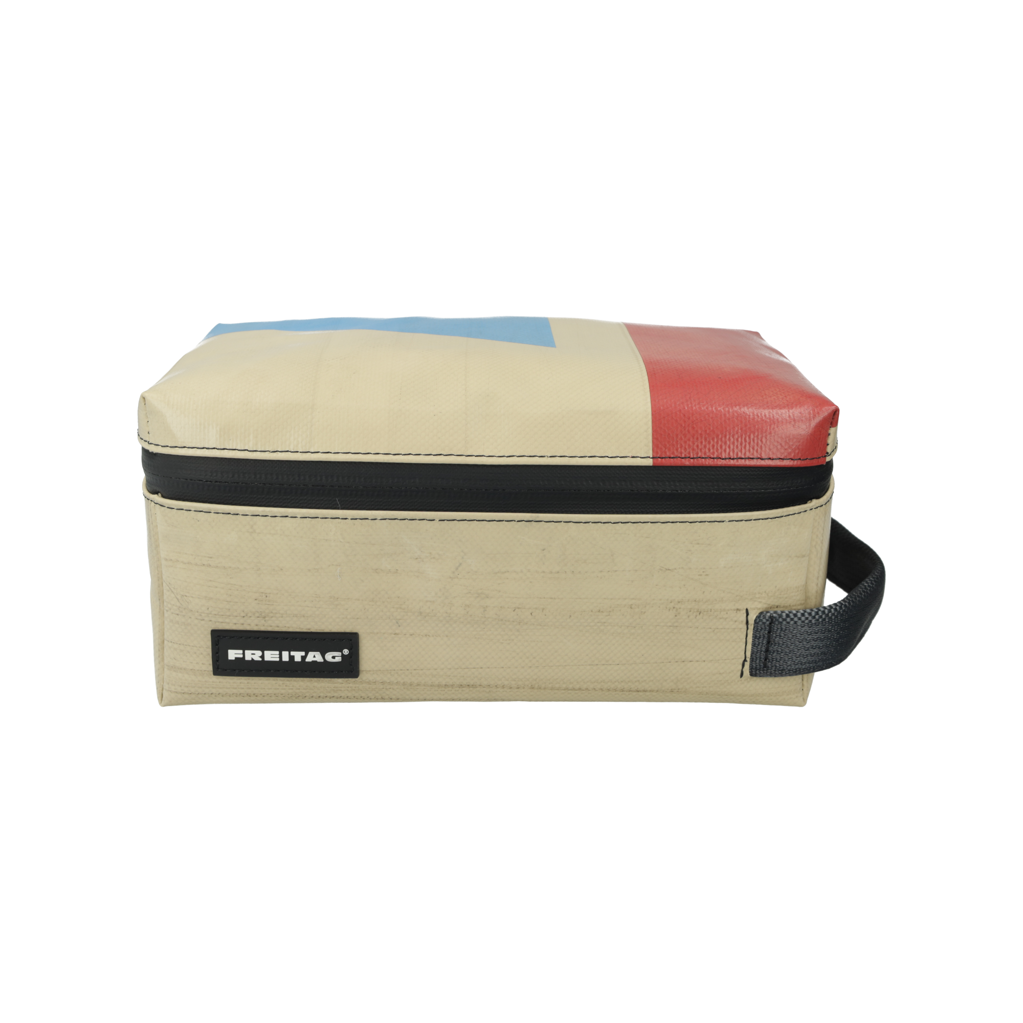 F36 WAYNE | 574130 | FREITAG