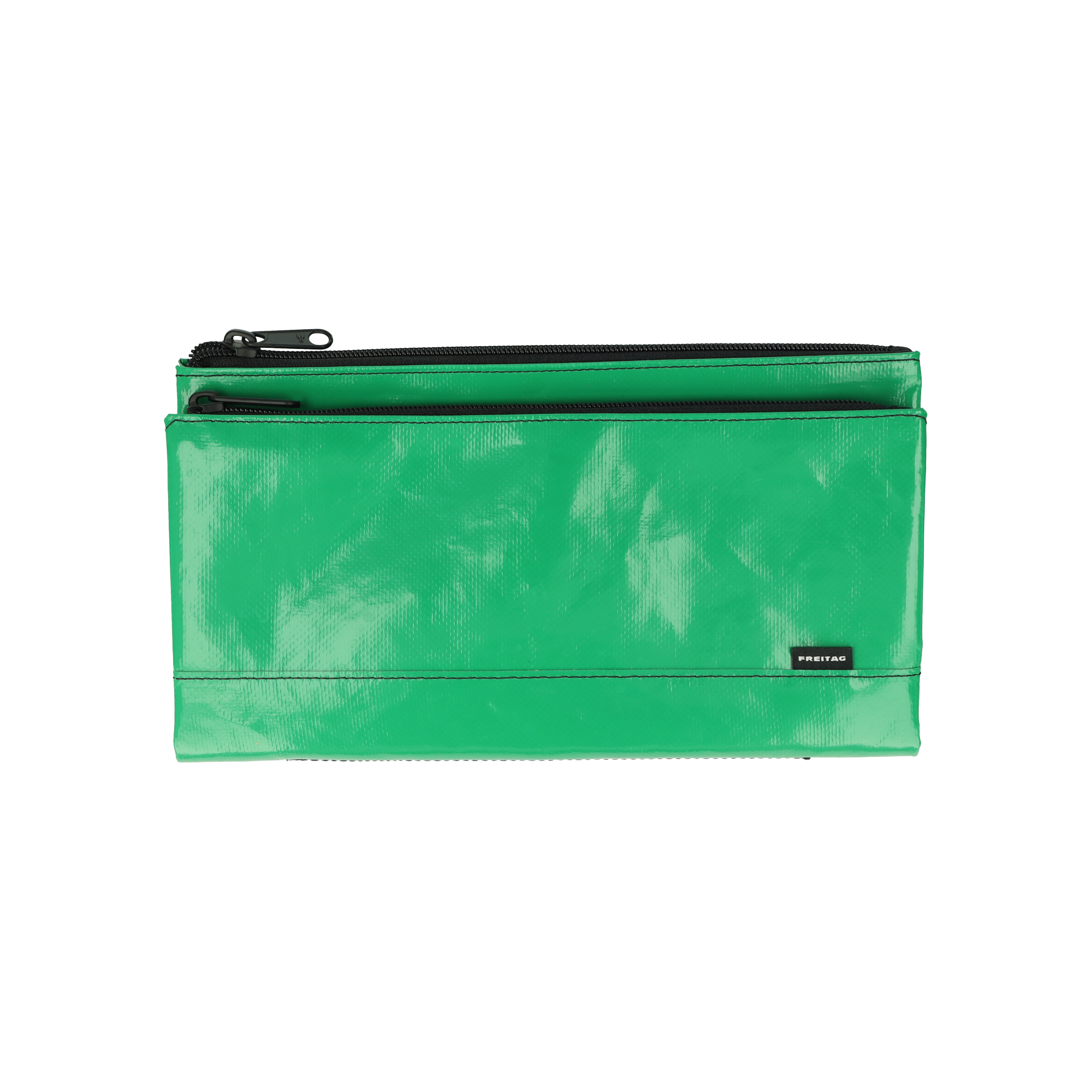 楽天市場】FREITAG フライターグ F271 MASIKURA CLUTCH BAG