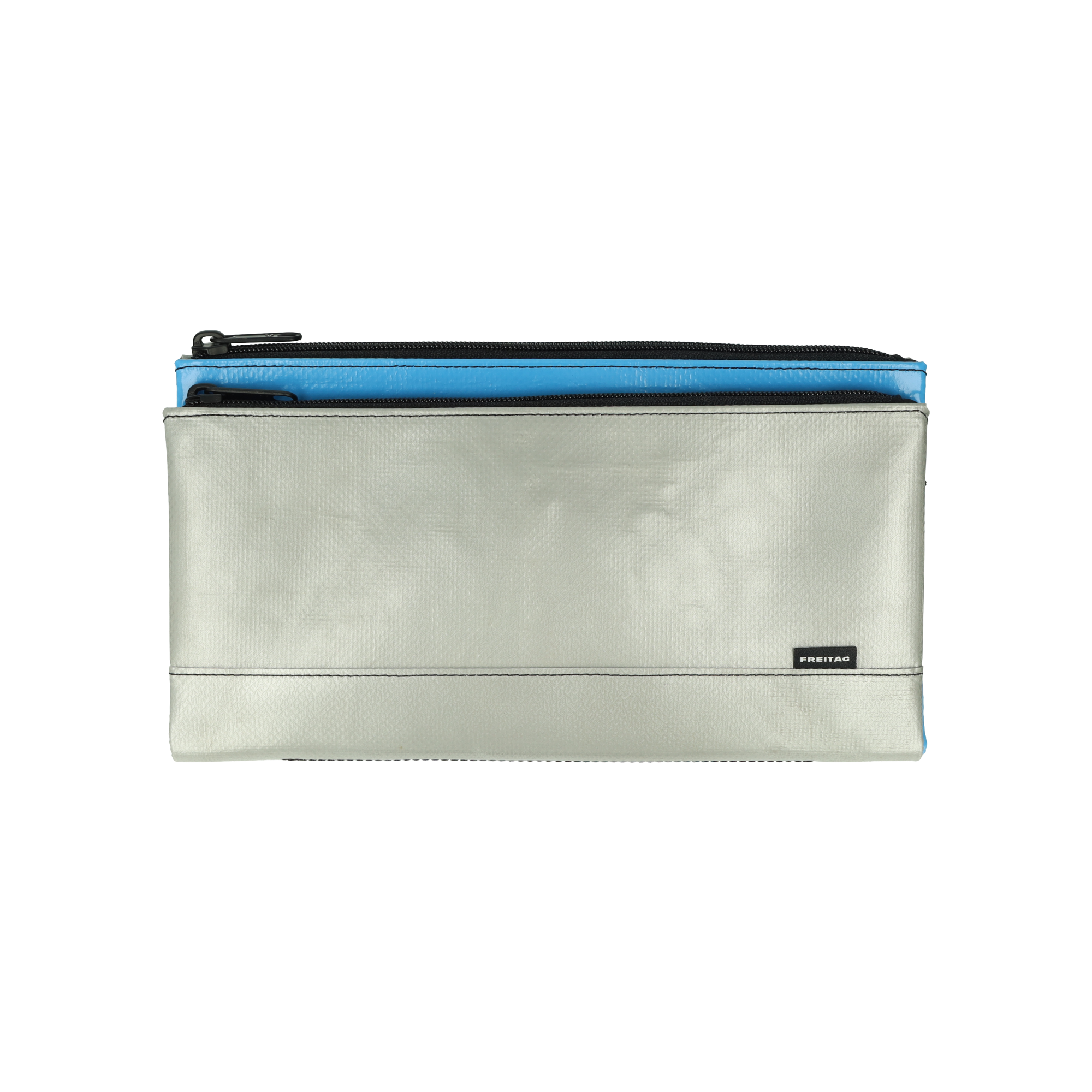 【美品】FREITAG F271 MASIKURA マシクラ グレー F271 MASIKURA | 574150 | FREITAG