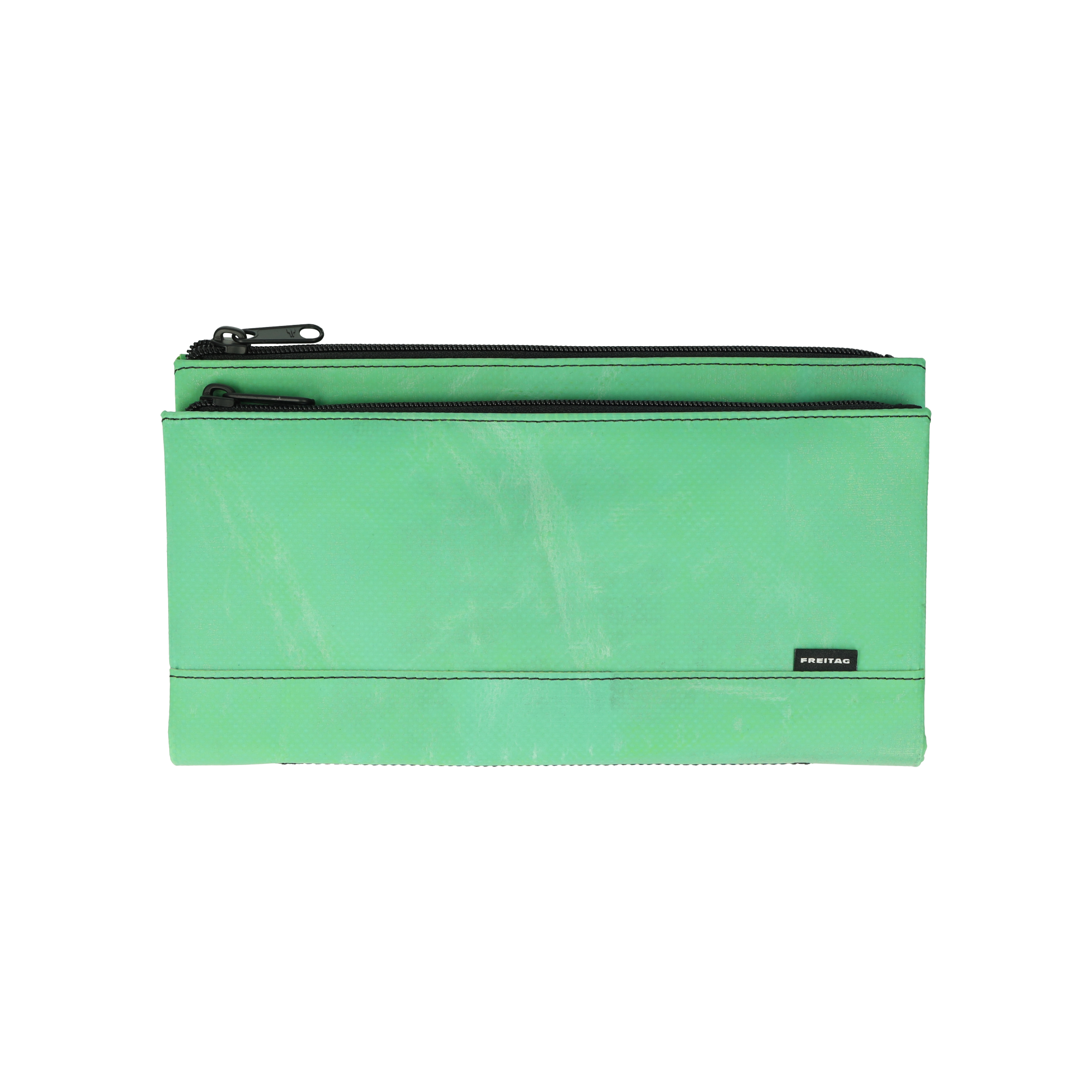 F271 MASIKURA | FREITAG