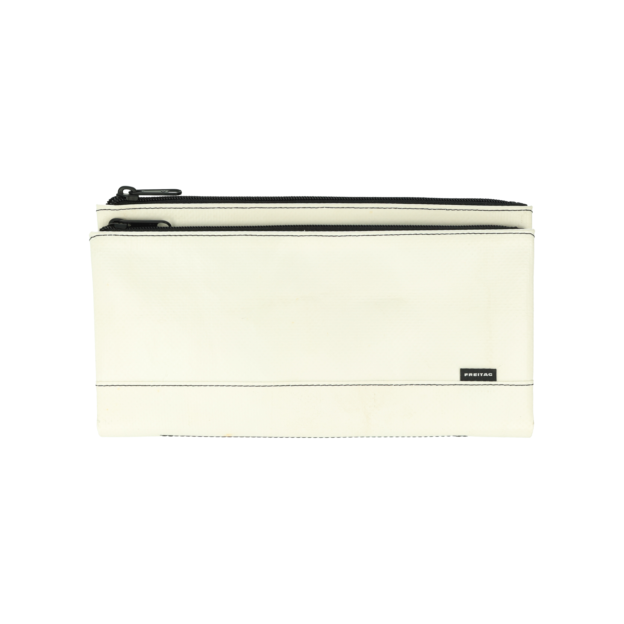 FREITAG　masikura サコッシュ F271 MASIKURA | FREITAG
