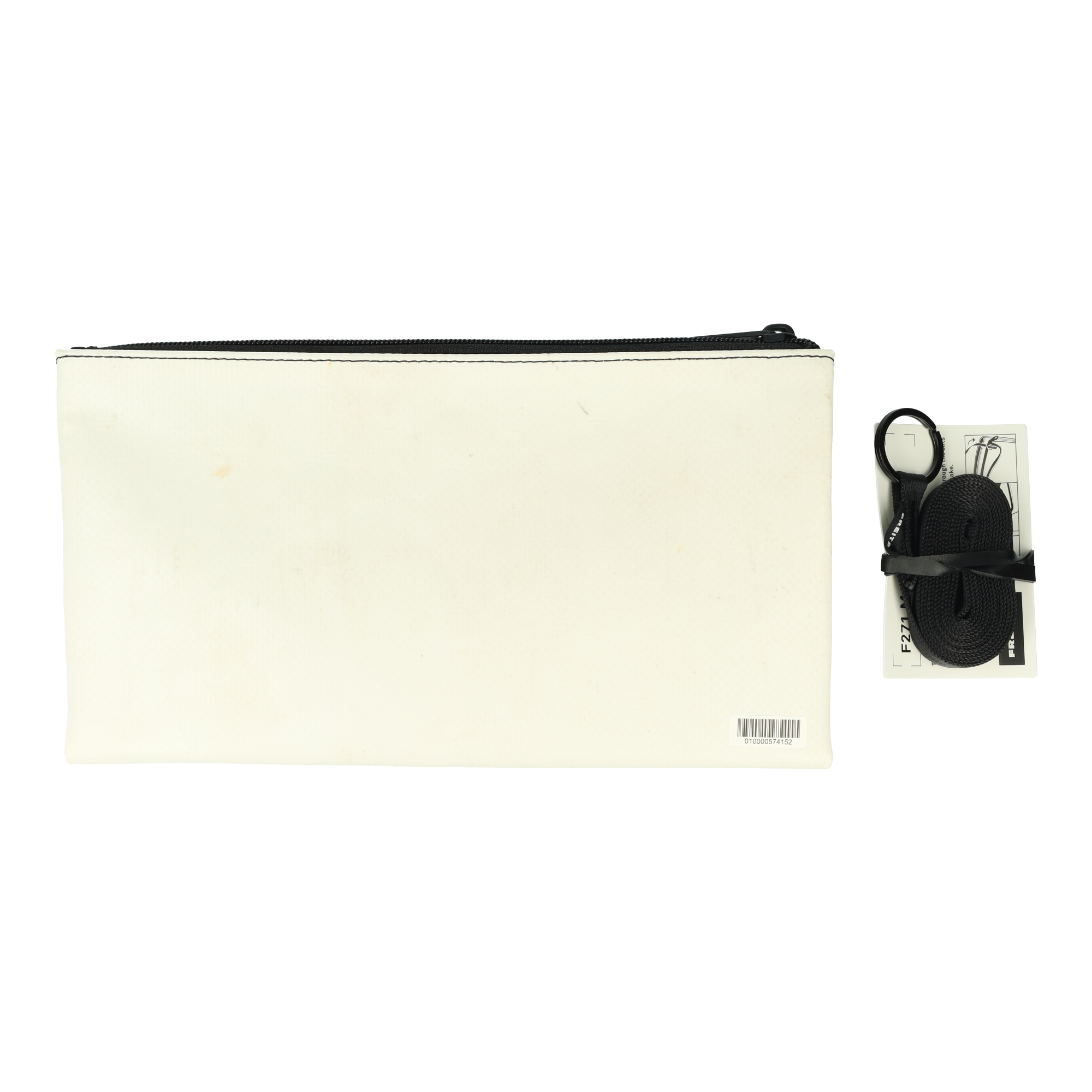 F271 MASIKURA | 574152 | FREITAG