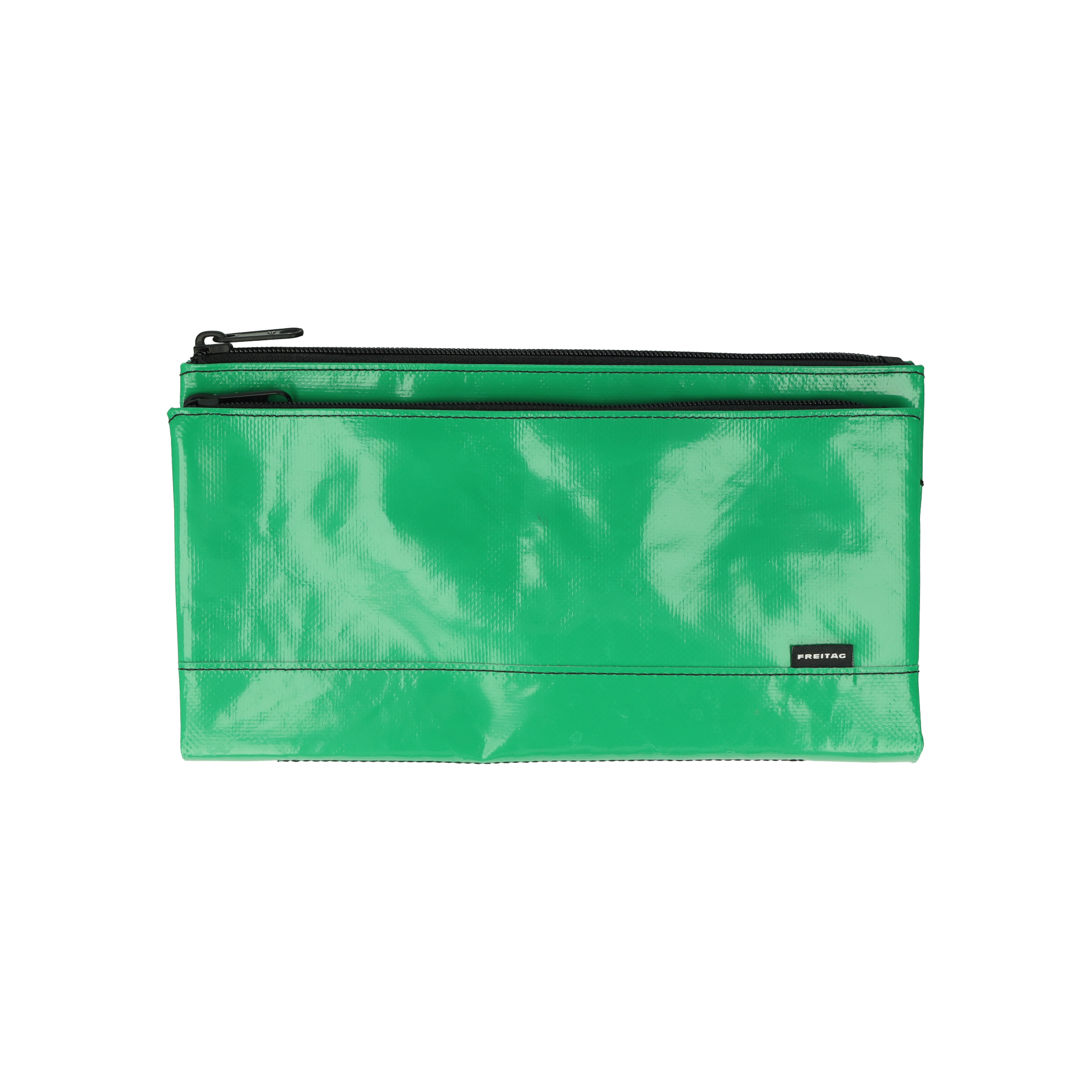 F271 MASIKURA | FREITAG