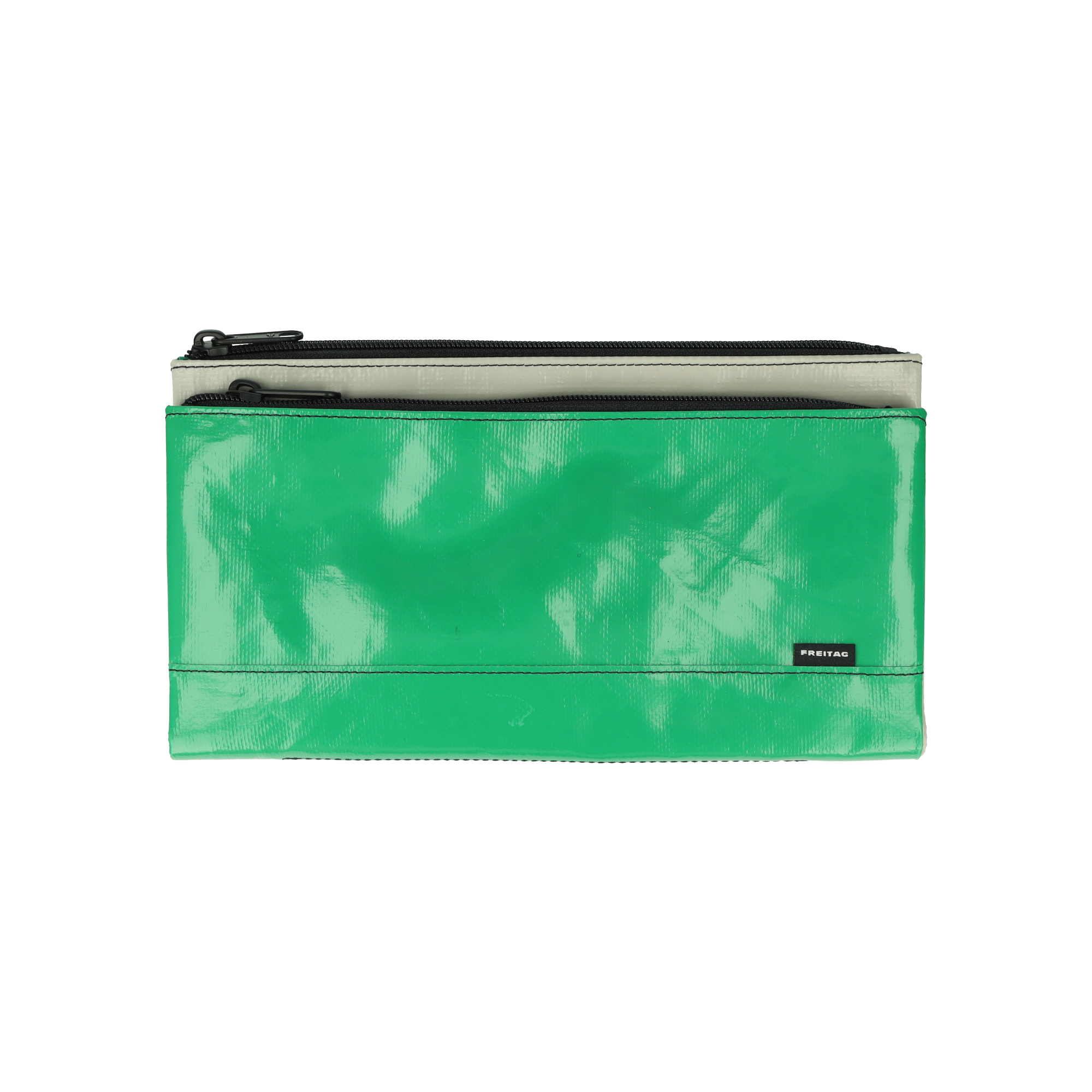 F271 MASIKURA | FREITAG