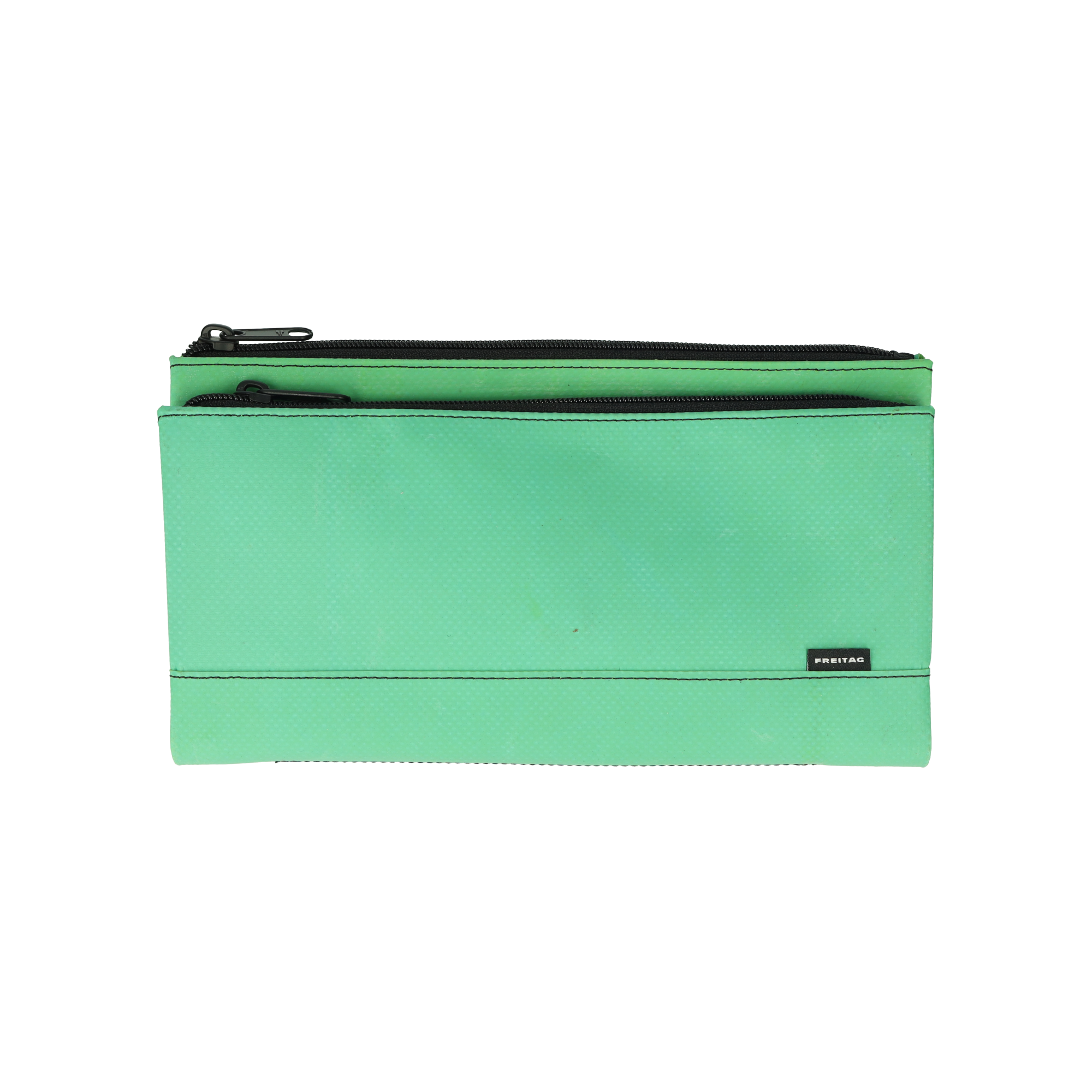 F271 MASIKURA | FREITAG
