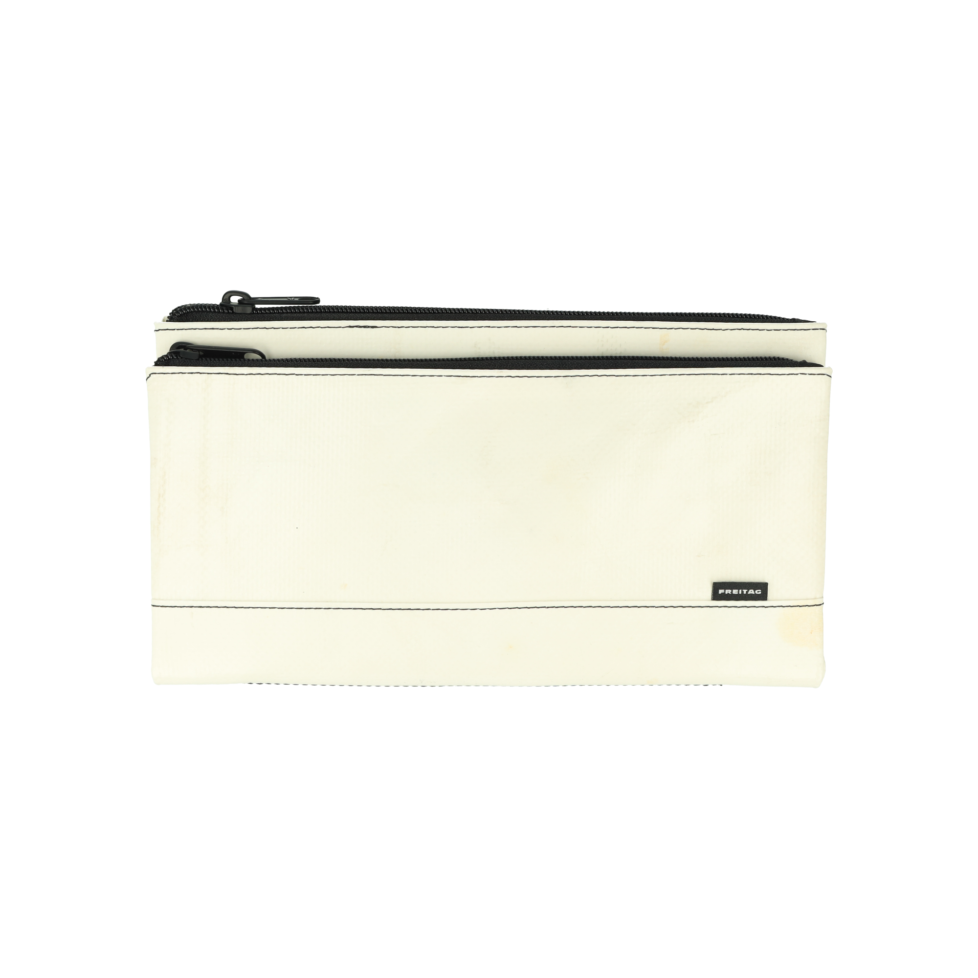 F271 MASIKURA | FREITAG