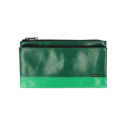 low quality preview for Product picture