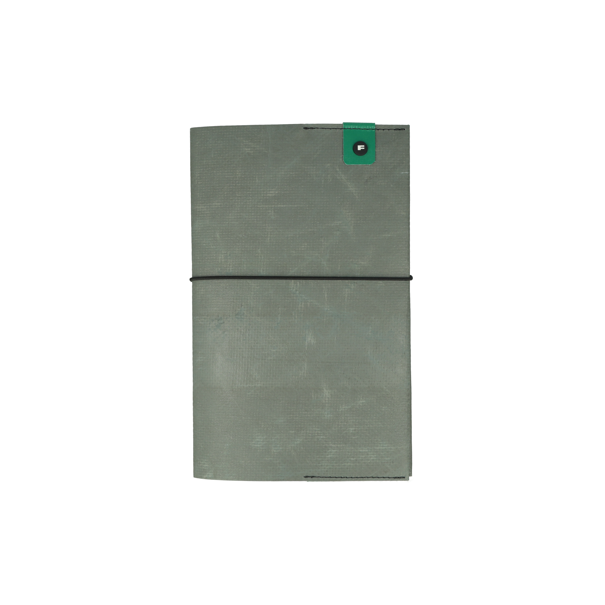 PLANNERS AND NOTEBOOKS | FREITAG