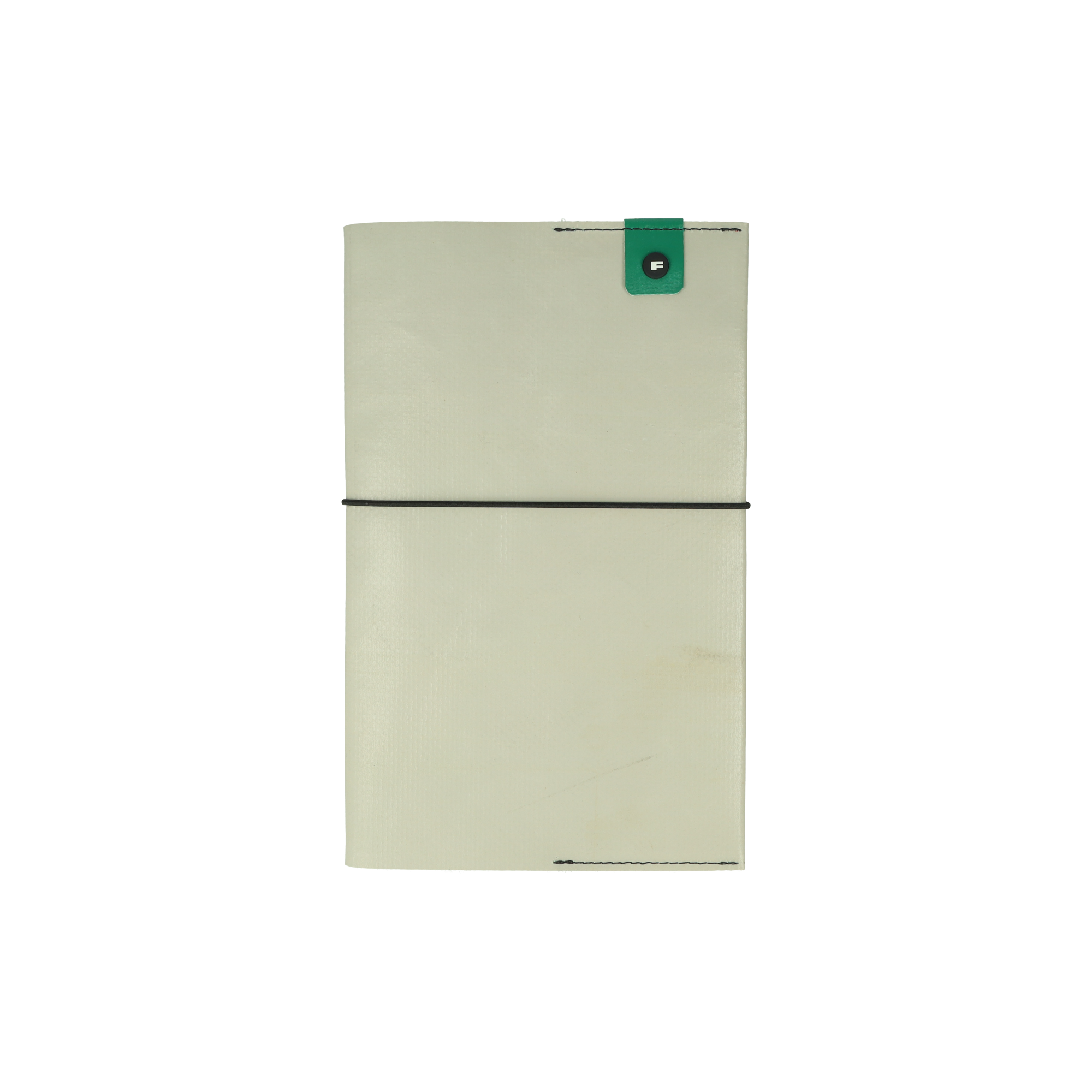 F242 STU | FREITAG