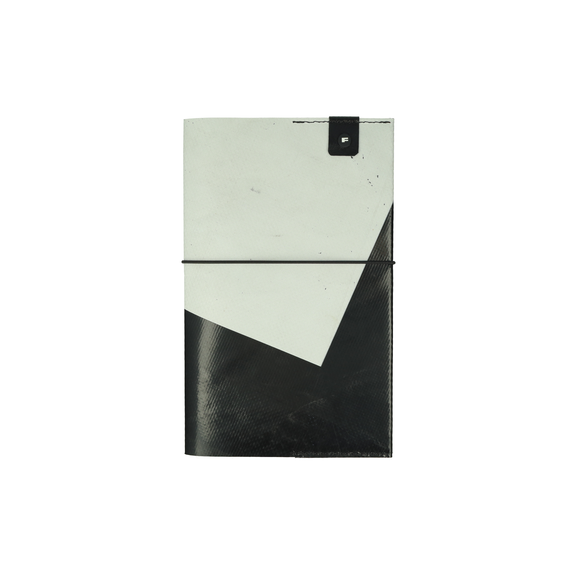 F242 STU | FREITAG