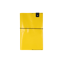 low quality preview for Product picture