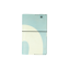 low quality preview for Product picture
