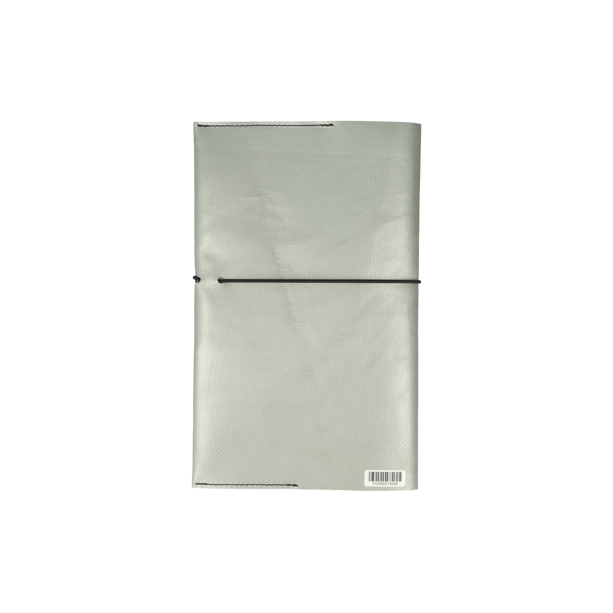 F242 STU | 574228 | FREITAG