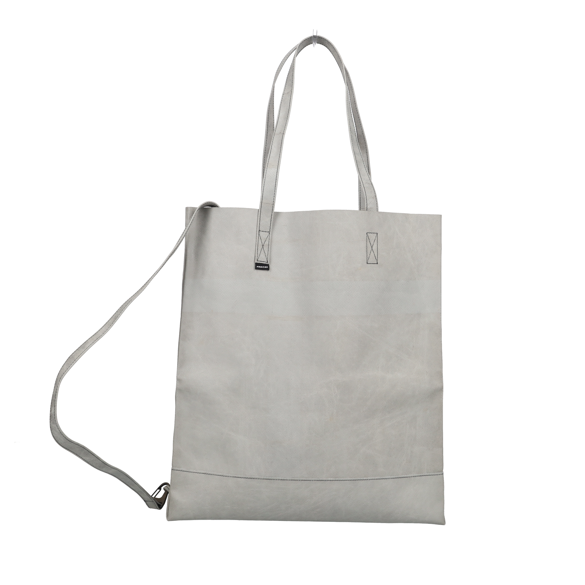 F262 JULIEN | FREITAG
