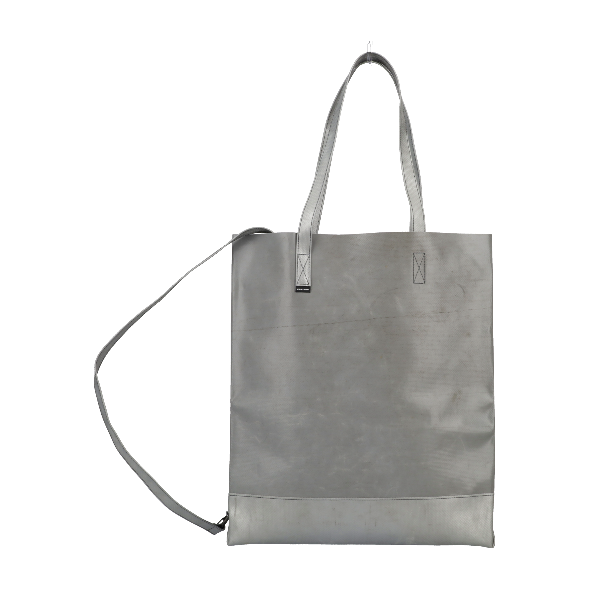 Carry Bag FREITAG F261 Maurice | Freshlabels.com