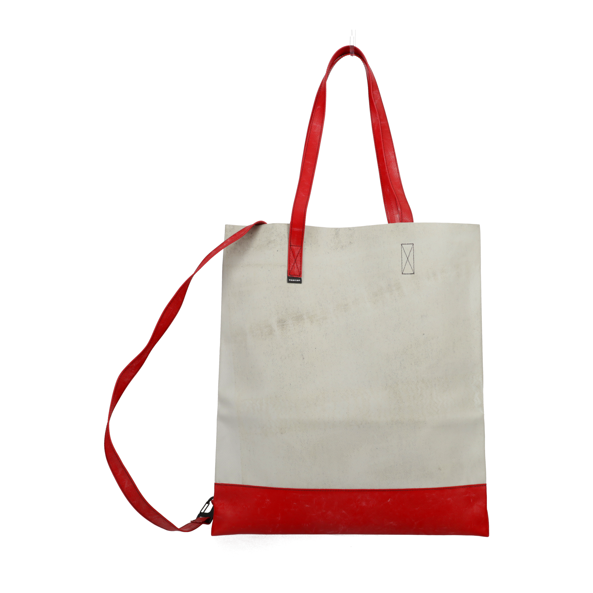 F262 JULIEN | FREITAG