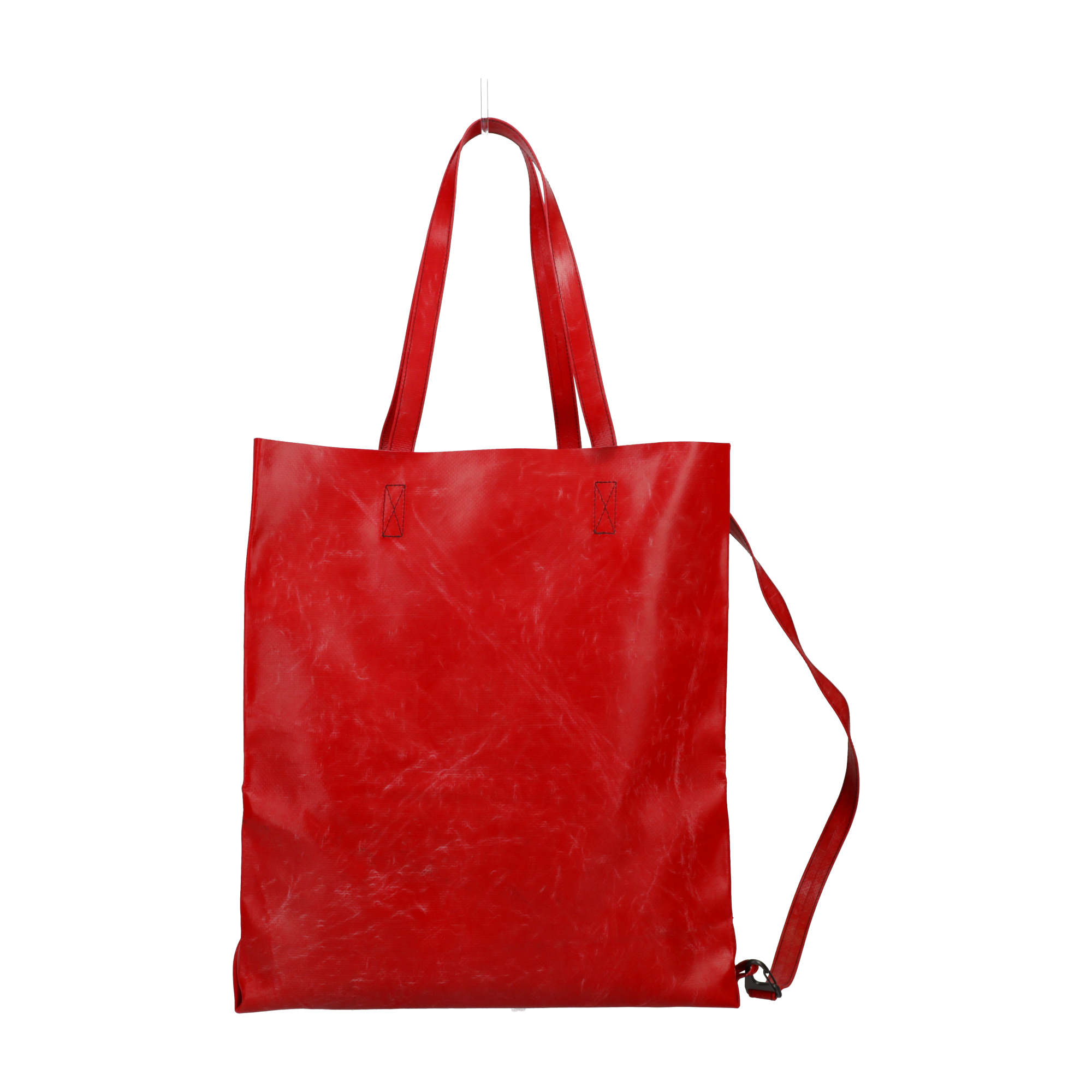 F262 JULIEN | 574254 | FREITAG