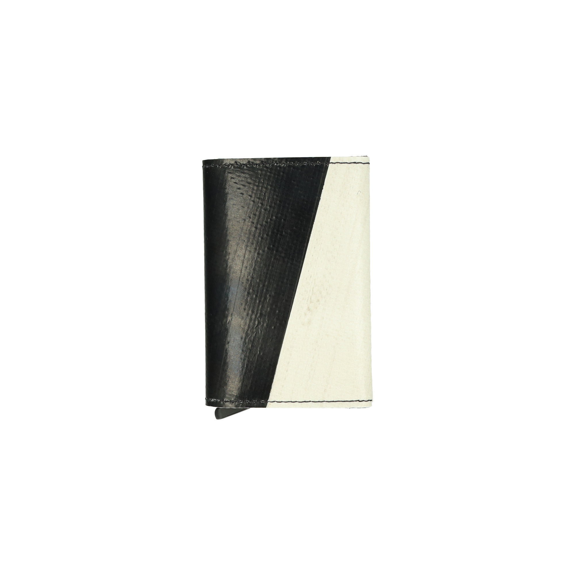 F705 SECRID | 574267 | FREITAG