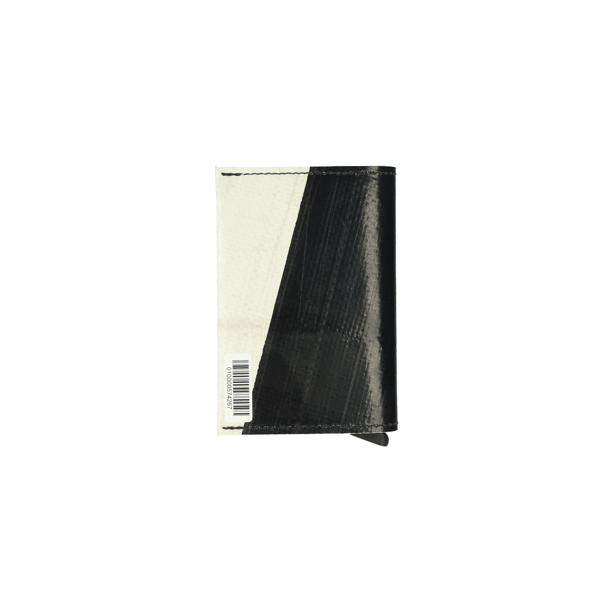F705 SECRID | 574267 | FREITAG