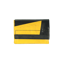 low quality preview for Product picture
