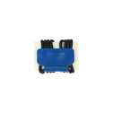 low quality preview for Product picture