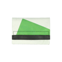 low quality preview for Product picture