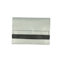 low quality preview for Product picture