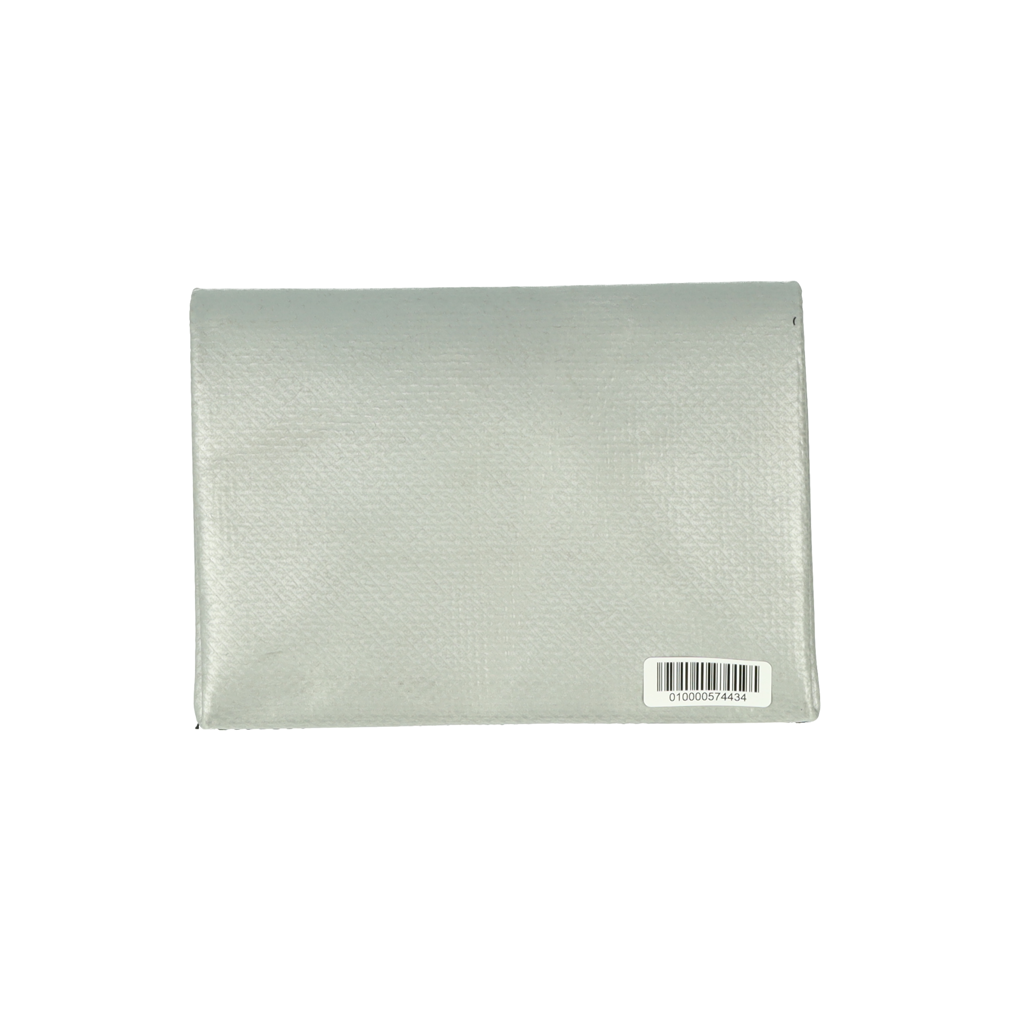 F51 DALLAS | 574434 | FREITAG