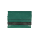 low quality preview for Product picture