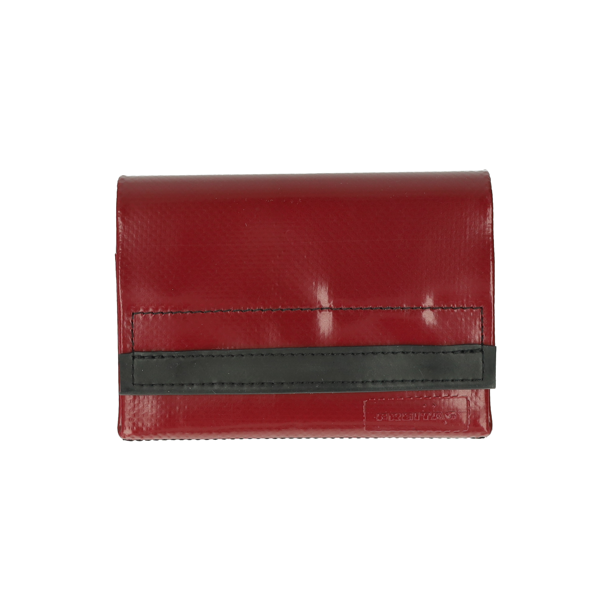 Freitag（フライターグ）財布「F51 DALLAS」の使いやすさ