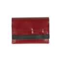 low quality preview for Product picture
