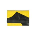 low quality preview for Product picture